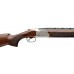 Browning 825 Sporting 12 Gauge 3" 32" Barrel Over/Under Shotgun